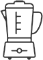 ماشین اصلاح یخ