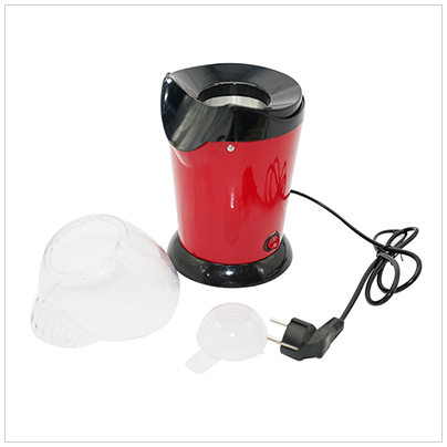 Cixi Xinpu Jianke Electric Appliance Factory